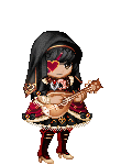 Ashimakase's avatar