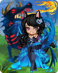 Anika_Strizuki's avatar