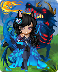 Anika_Strizuki's avatar