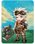 Bishsume's avatar