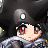 Mana Spirit Luna's avatar