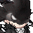 flasho12345's avatar