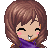 Risaa x D 's avatar