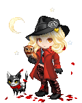 Ninja Tsukimi-chan's avatar