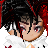 Oni Ignasha's avatar