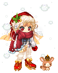 Pika_ketchup_lover's avatar