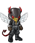 Mr. RedKnuckles's avatar