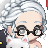 Poeia's avatar