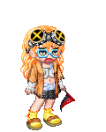 cuteprodigy101's avatar