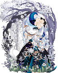 Kiyoura's avatar
