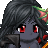 Unretrofied771's avatar