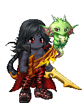 Unretrofied771's avatar