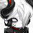 The Fools Idol's avatar