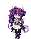 lucky origami's avatar