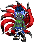 Razor Azul's avatar