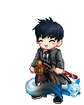 mangekyoneji's avatar