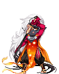 Badoux_Sacred_Sandwich's avatar