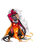 Badoux_Sacred_Sandwich's avatar