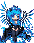 Kit Koi Kukki's avatar