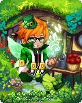 Czarcasim's avatar