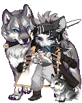 Nigellius Nitrox's avatar