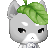 The Devil of Grief's avatar