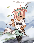 Guardian Arlen's avatar