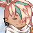 Guardian Arlen's avatar