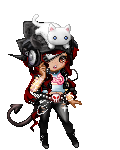 Maladroitly's avatar
