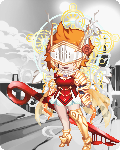 xXxXNeverMoreXxXx's avatar