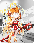 xXxXNeverMoreXxXx's avatar