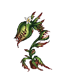 Senior Illidan's avatar