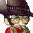 Dark Lord of Dance's avatar
