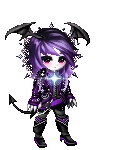Nhei's avatar