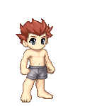 whistlle's avatar