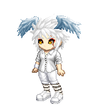 Baranquesseiel's avatar
