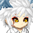 Baranquesseiel's avatar
