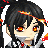Amath Mortum's avatar
