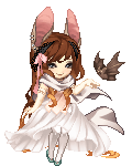 Oathkeeper_Hikaru's avatar