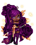 Kumi Zarathi de Tristania's avatar