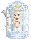 crazy_blonde_chicky's avatar