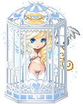 crazy_blonde_chicky's avatar