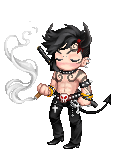 Dubstrillex's avatar