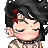ExcIuded's avatar