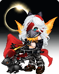 NightMagic6's avatar