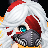 NightMagic6's avatar