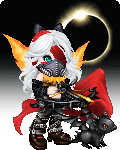 NightMagic6's avatar