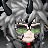 Raiden Von Requia's avatar