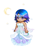 Jojibear's avatar