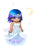 Jojibear's avatar